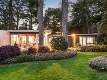 53A Hillcrest Avenue, Hillcrest, Auckland