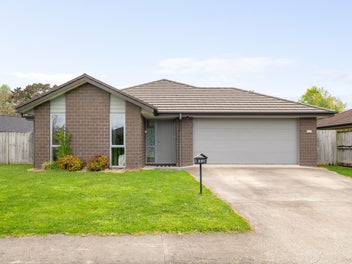 281 Dixon Road, Fitzroy, Hamilton