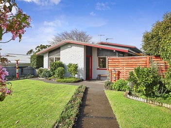 167 Govett Avenue, Frankleigh Park, New Plymouth