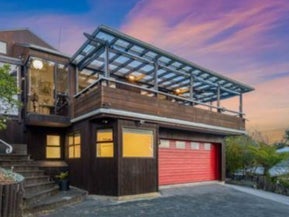 153 Attwood Road, Paremoremo, Auckland