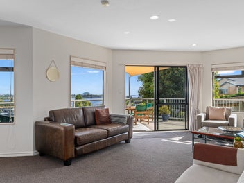 115 Sapphire Drive, Hairini, Tauranga