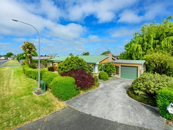 102 Percival Street, Rangiora, Rangiora