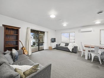 46 Hall Avenue, Mangere, Auckland