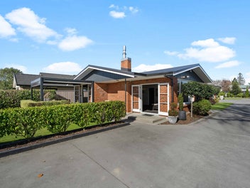 10 Jellicoe Road, Matamata, Matamata