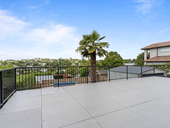 95 Lucerne Road, Remuera, Auckland