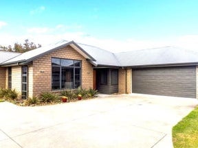 20 Chesham Street, Rototuna North, Hamilton