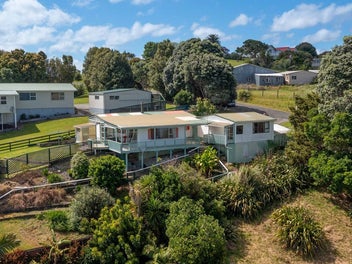 5 Hamblin Street, Rawene, Kaikohe