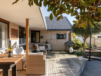 183 Cheyne Road, Pyes Pa, Tauranga