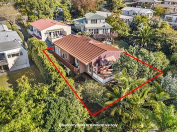 2/65 Knights Road, Rothesay Bay, Auckland