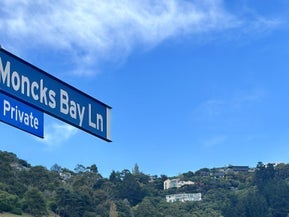 7 Moncks Bay Lane, Moncks Bay, Christchurch