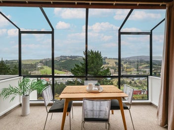 13A Netherby Street, Kenmure, Dunedin