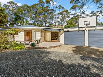 9 Omaikao Road, Ngunguru, Whangārei