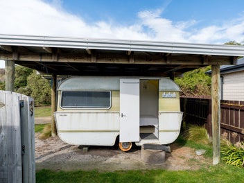 749 Brighton Road, Ocean View, Dunedin