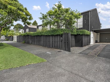 1A Homai Street, Remuera, Auckland
