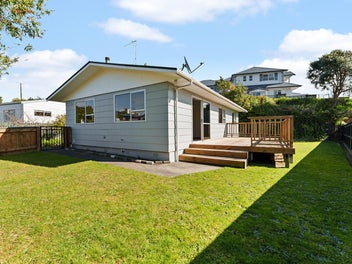 71 Dorset Avenue, Lynmouth, New Plymouth