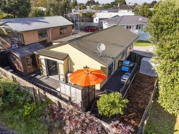35B Henderson Crescent, Parkvale, Tauranga