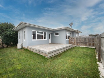 609A Omahu Road, Frimley, Hastings