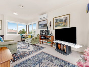 21A Howe Street, Howick, Auckland