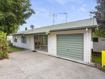 49C Twentysecond Avenue, Gate Pa, Tauranga