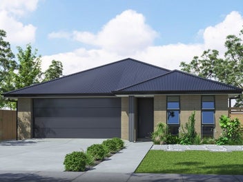 4A Frederick Street, Two Mile Bay, Taupo