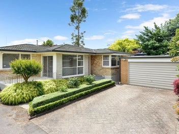 20 Hudson Street, Riverlea, Hamilton