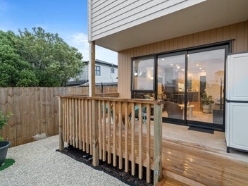 7/11 Camp Road, Mount Wellington, Auckland