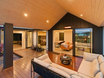 35 Frank Ernest Crescent, Prebbleton, Prebbleton