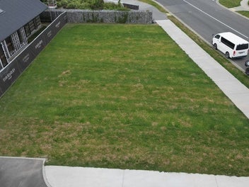 15 Stowe Lane, Rolleston, Rolleston