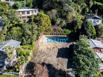 26 Valley Road, Cashmere, Christchurch