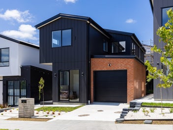 17 Pohewa Road, Silverdale, Silverdale