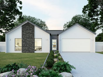 115 Mclarin Road, Waiuku