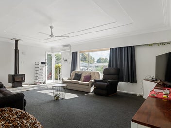 1/3A Suter Street, Stoke, Nelson