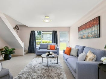 37J Pharazyn Street, Melling, Lower Hutt