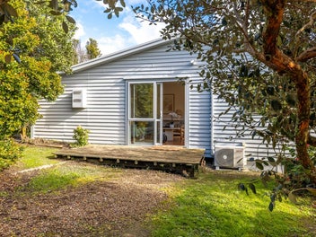 6 Eden Terrace, Waiheke Island, Waiheke Island