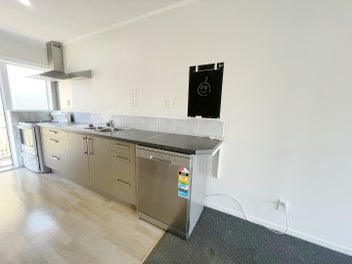 5/253 Balmoral Road, Sandringham, Auckland