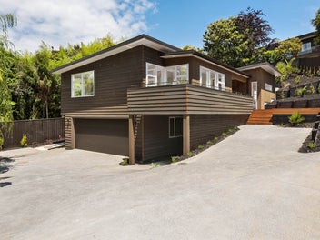 64 Heathcote Road, Castor Bay, Auckland