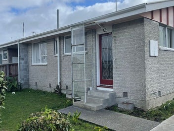 1/22 Lyndon Street, Riccarton, Christchurch