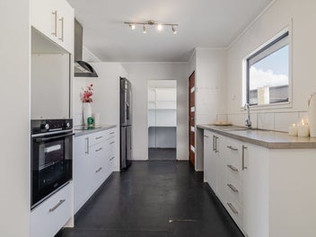 75 Makino Road, Feilding, Feilding