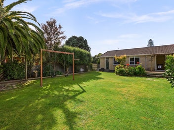11 McDuff Place, Havelock North, Havelock North