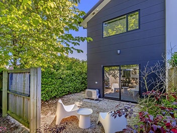 10/277 Armagh Street, Christchurch Central, Christchurch