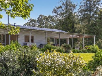 118 Mcphail Road, Oropi, Tauranga