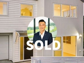 2A Northgrove Avenue, Hillcrest, Auckland