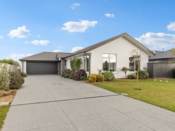 4 William Hyde Place, Darfield, Darfield
