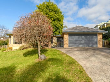 3 Harlech Glen, Bethlehem, Tauranga