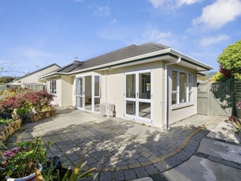 18 Millwood Place, Silverstream, Upper Hutt