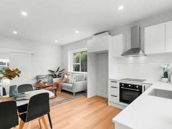 87 Halswell Road, Hillmorton, Christchurch