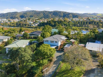 3 Patiki Street, Riverside, Whangarei