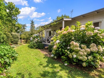 96 Berquist Road, Ohaupo, Ohaupo