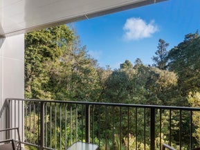 6/241 Hinemoa Street, Birkenhead, Auckland