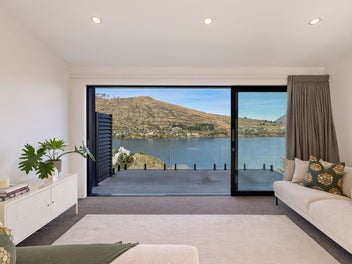11 Highlands Close, Queenstown, Queenstown